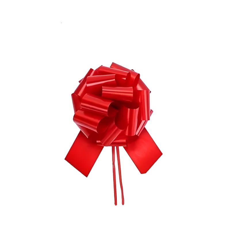    wholesale-floral-supply