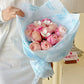 wholesale-floral-supply