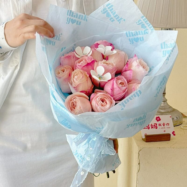 wholesale-floral-supply