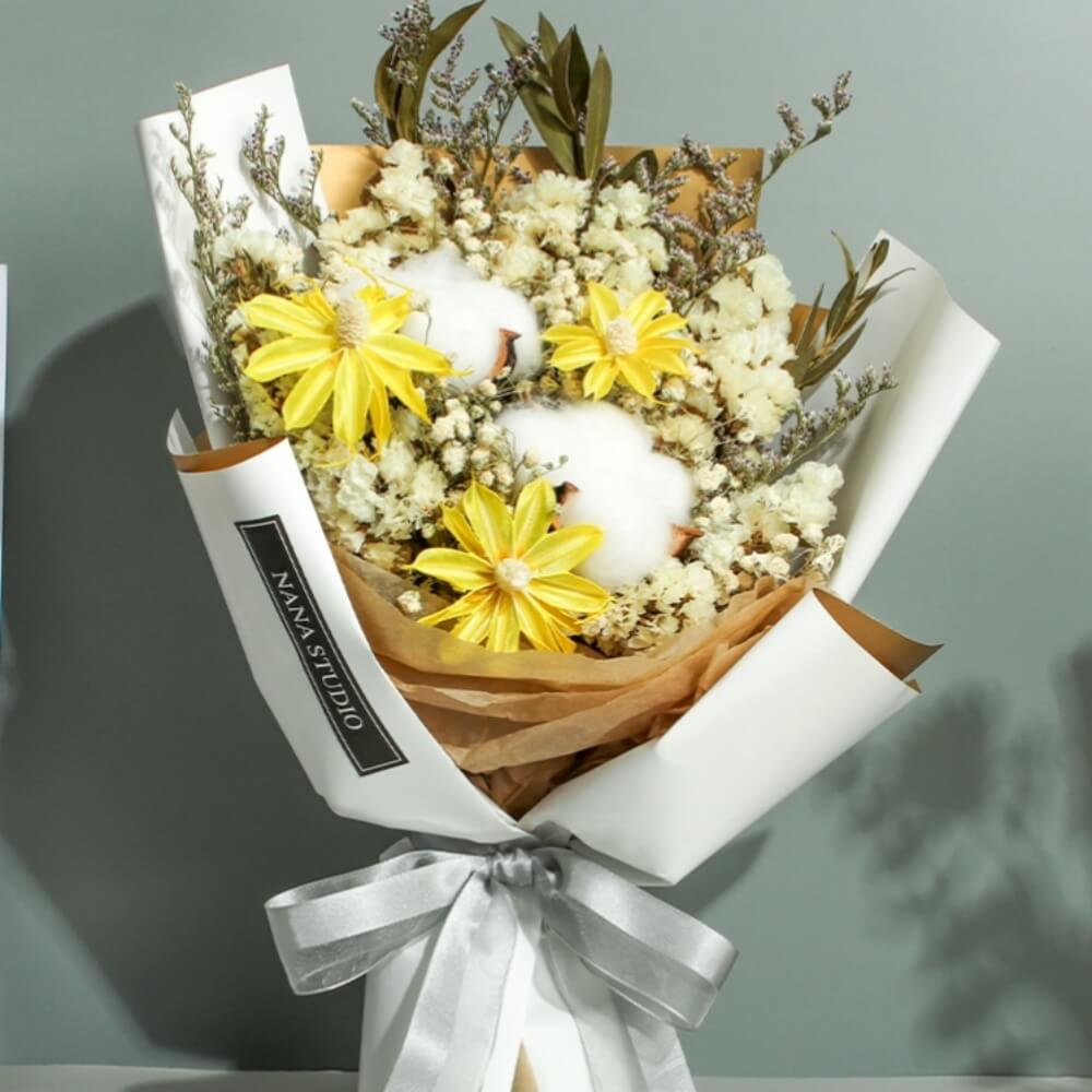 wholesale-floral-supply