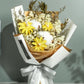 wholesale-floral-supply