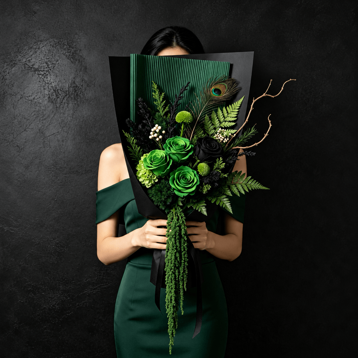 wholesale-floral-supply