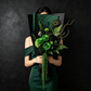 wholesale-floral-supply