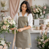 wholesale-floral-supply