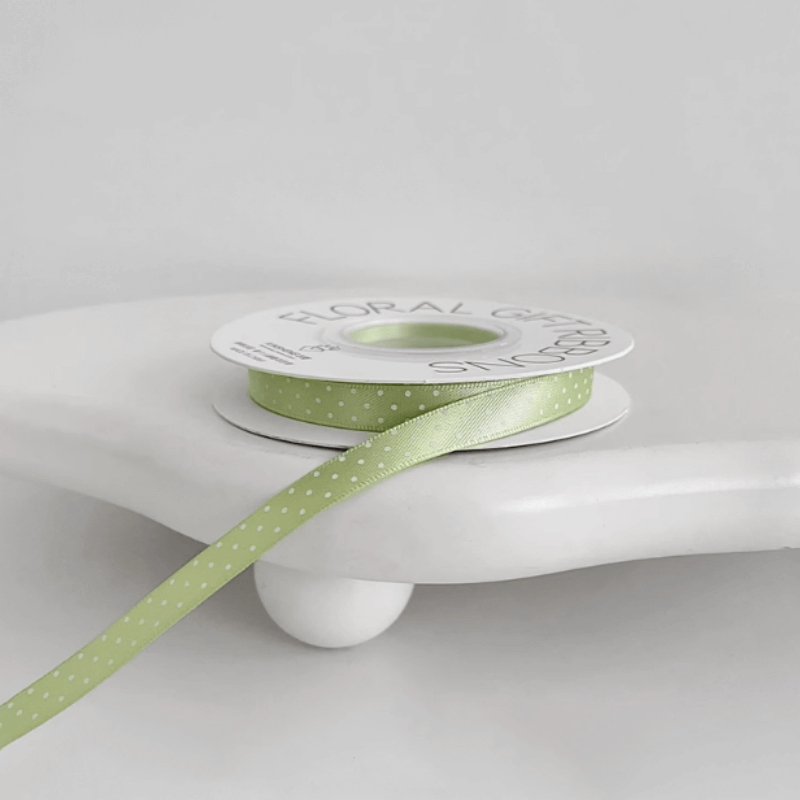 wholesale-floral-supply
