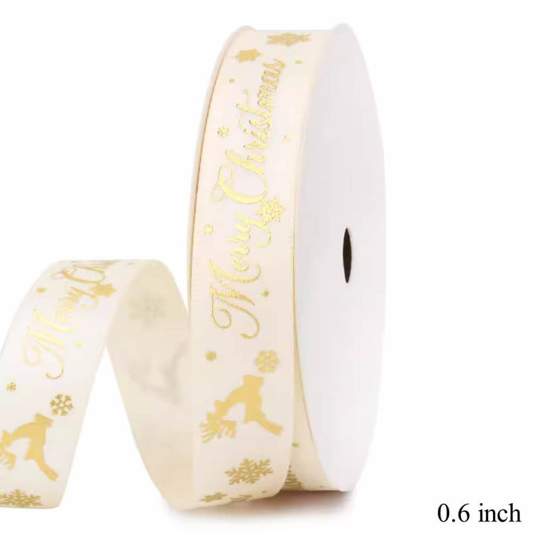    wholesale-floral-supply