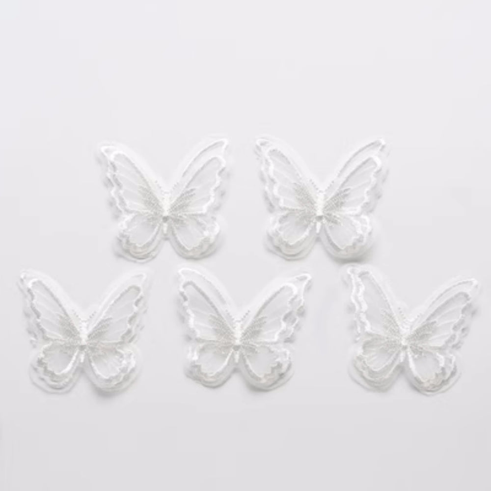     wholesale-florist-supplies
