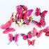 wholesale-florist-supplies