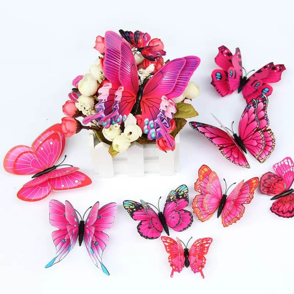 wholesale-florist-supplies