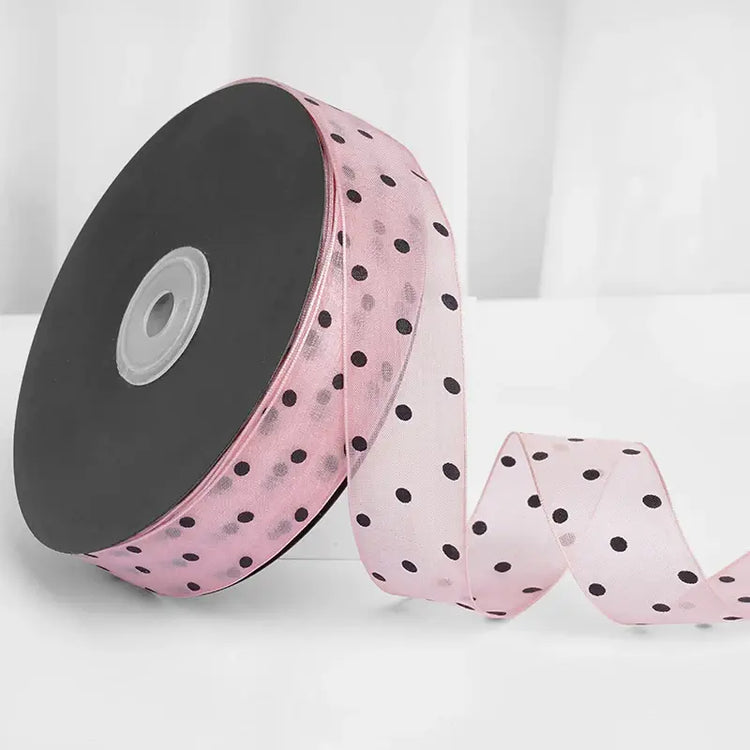wholesale-florist-supplies