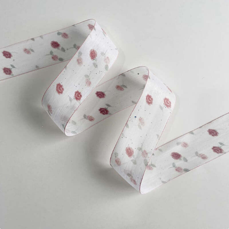 wholesale-florist-supplies