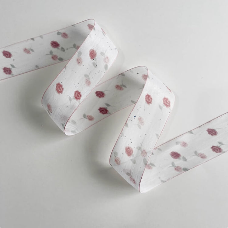 wholesale-florist-supplies