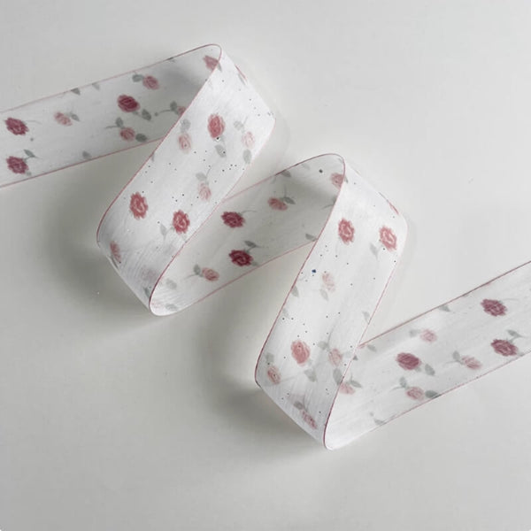wholesale-florist-supplies