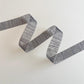 wholesale-florist-supplies