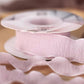    wholesale-florist-supplies