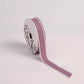 Gingham Plaid Flower Ribbon for Fresh Flowers, Korean Style Bouquet Wrapping Supplies for Mother&