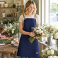 wholesale-florist-supplies
