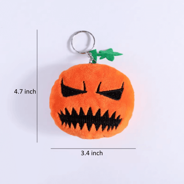 wholesale-florist-supplies