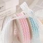 wholesale-florist-supplies