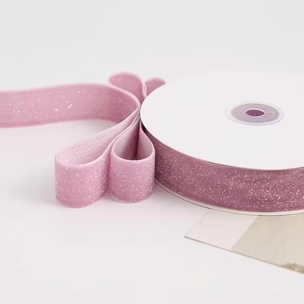 wholesale-florist-supplies