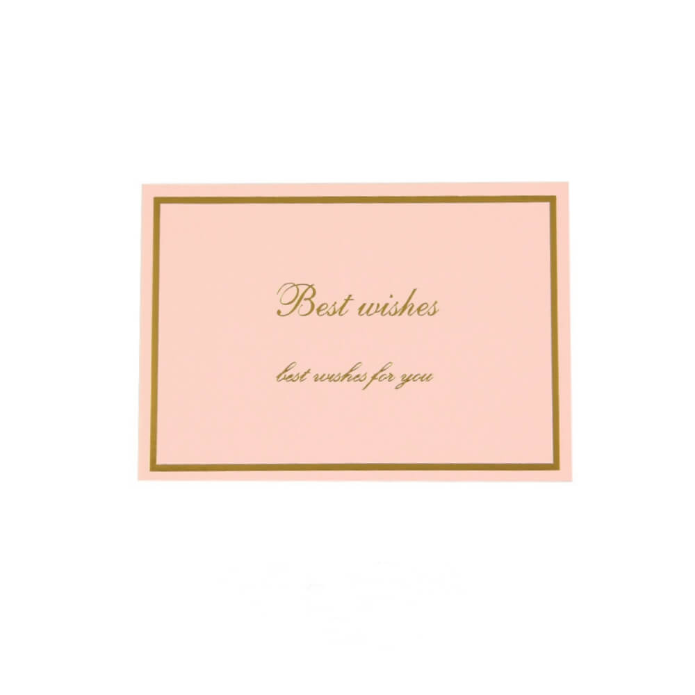    wholesale-florist-supplies