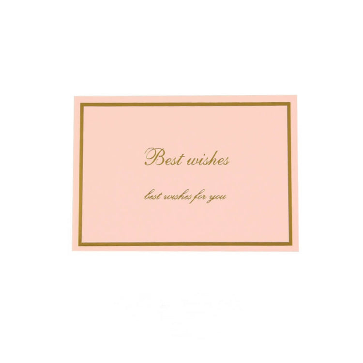    wholesale-florist-supplies