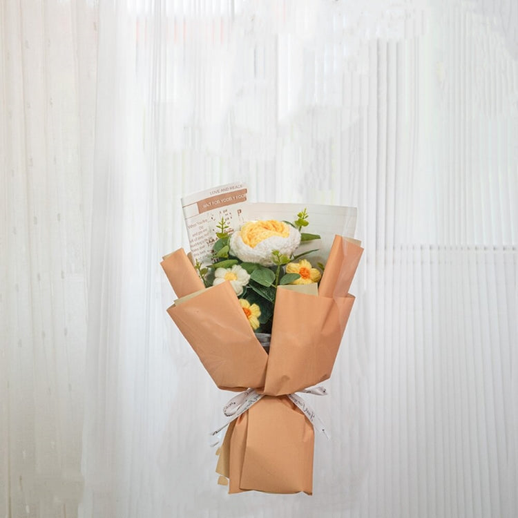 wholesale-florist-supplies