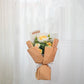 wholesale-florist-supplies