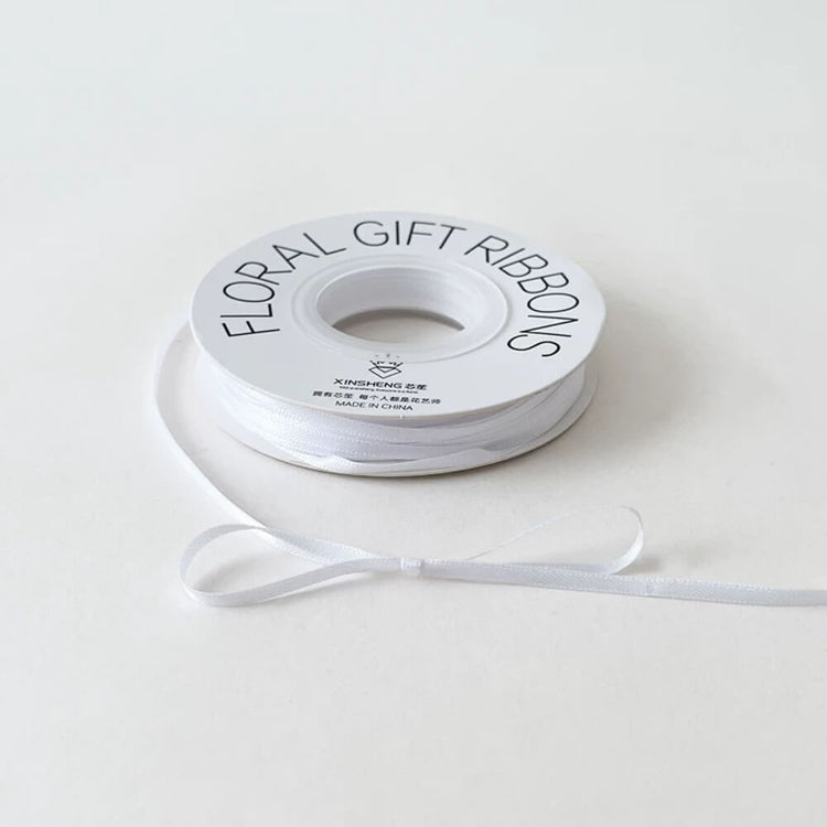 wholesale-florist-supplies