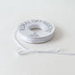 wholesale-florist-supplies