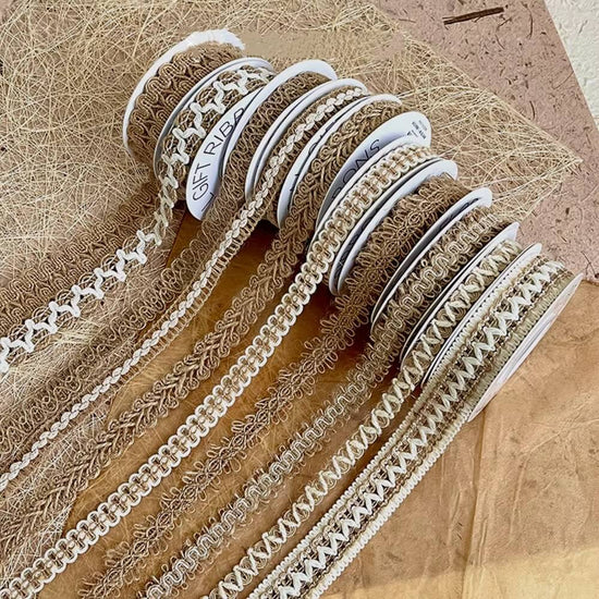 wholesale-florist-supplies