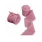 wholesale-florist-supplies
