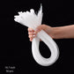    wholesale-florist-supplies