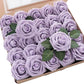 wholesale-florist-supplies