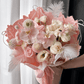 wholesale-florist-supplies