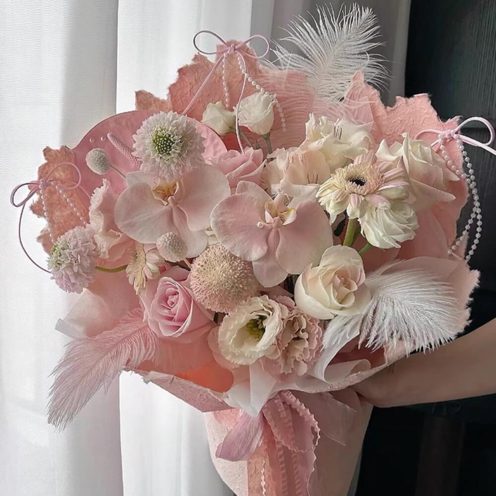wholesale-florist-supplies