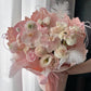 wholesale-florist-supplies
