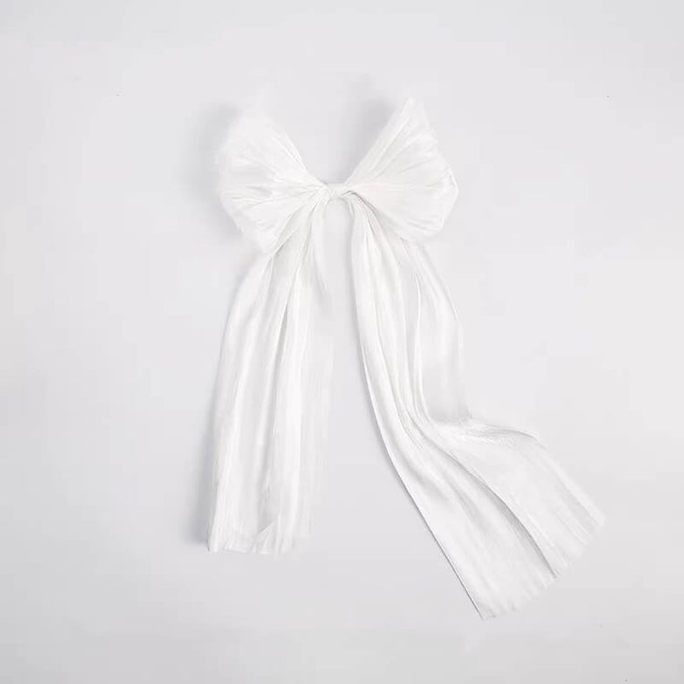 wholesale-florist-supplies
