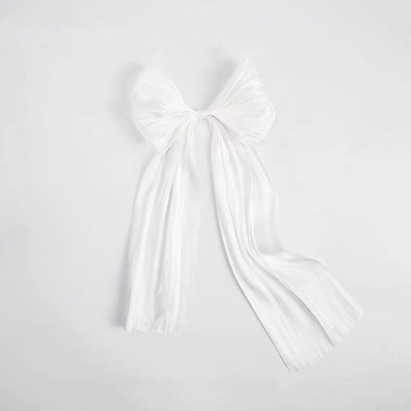 wholesale-florist-supplies