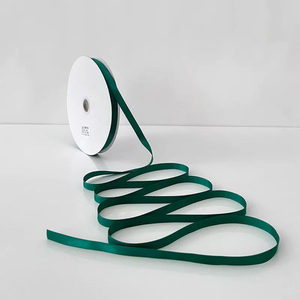 wholesale-florist-supplies