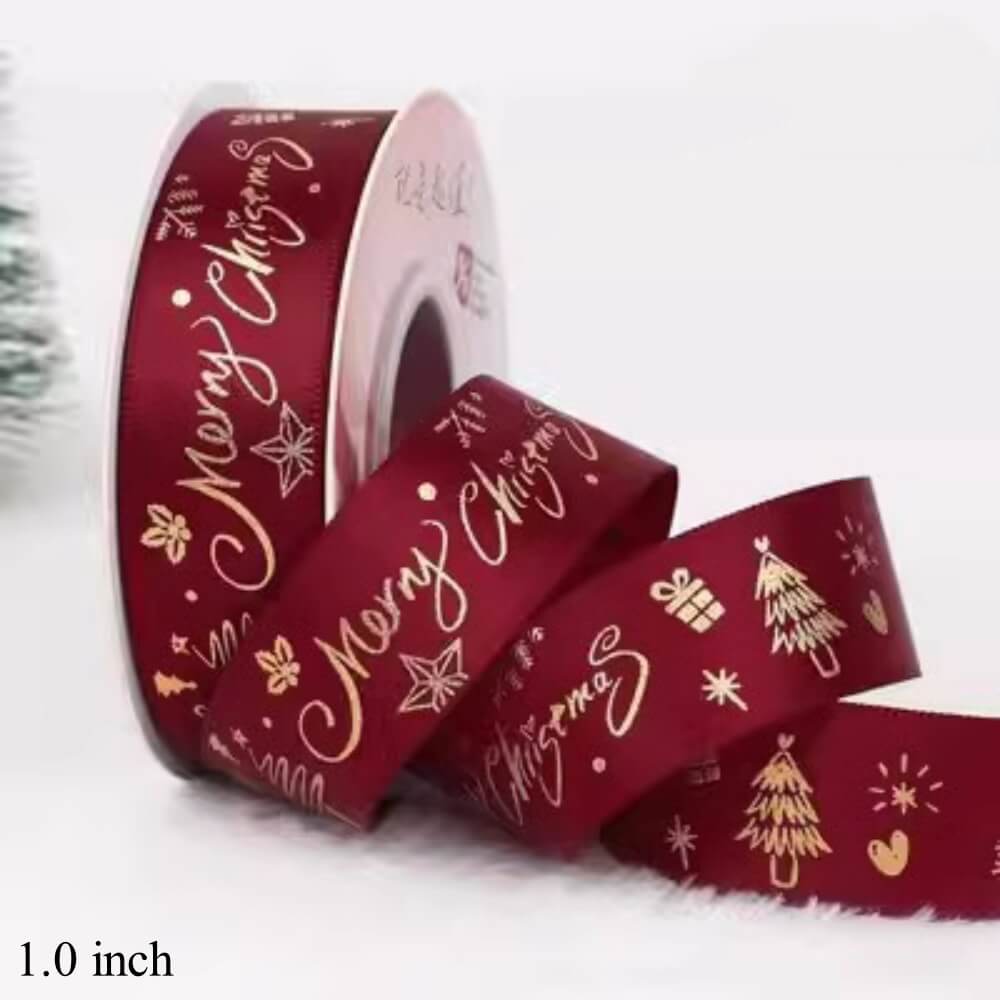    wholesale-florist-supplies