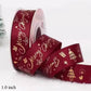    wholesale-florist-supplies