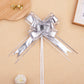     wholesale-florist-supplies