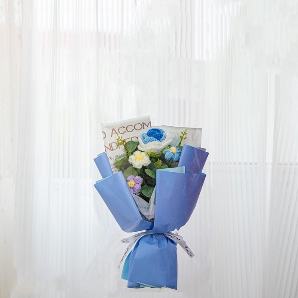 wholesale-florist-supply