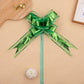     wholesale-florist-supply