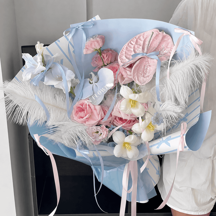 wholesale-florist-supply