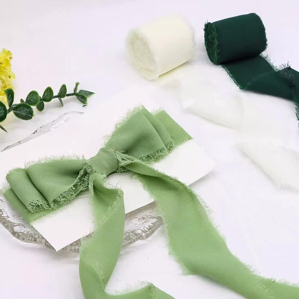 wholesale-florist-supply