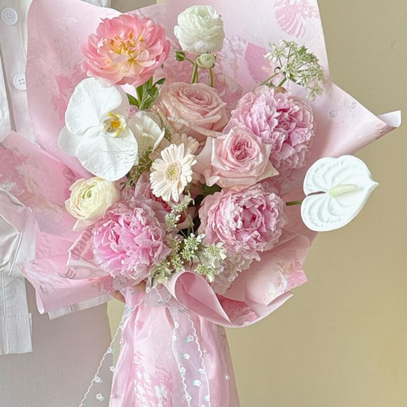 wholesale-florist-supply