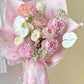 wholesale-florist-supply