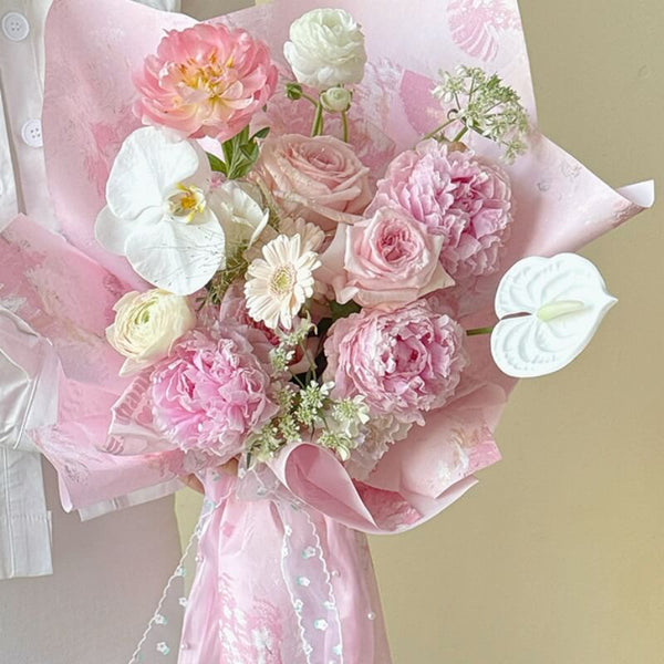 wholesale-florist-supply